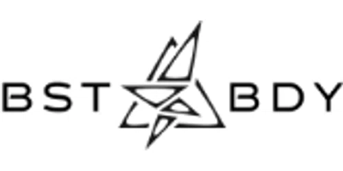 BEST BODY Promo Code