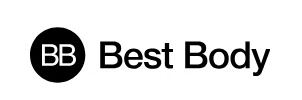 Best Body AU Merchant Logo
