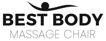 Best Body Massage Chair Promo Code