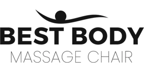 Best Body Massage Chair Promo Code