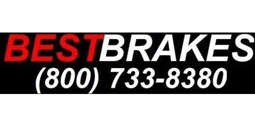 BestBrakes Promo Code