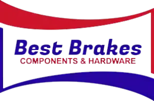 Best Brakes AU Merchant Logo