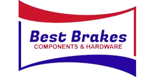 Best Brakes AU Promo Code