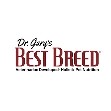 BEST BREED Promo Code — Get 20 Off in August 2024