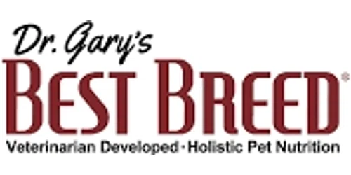 Best Breed Promo Code