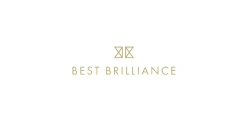Best Brilliance coupon