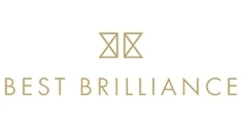 Best Brilliance Merchant logo