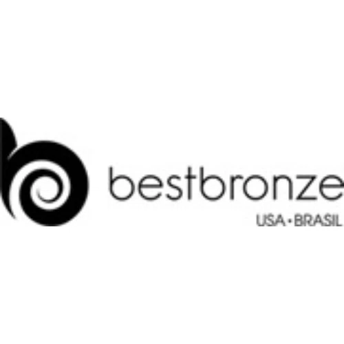 BEST BRONZE Promo Code — 20 Off (Sitewide) Sep 2024