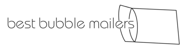 Best Bubble Mailers Promo Code