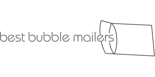 Best Bubble Mailers Promo Code
