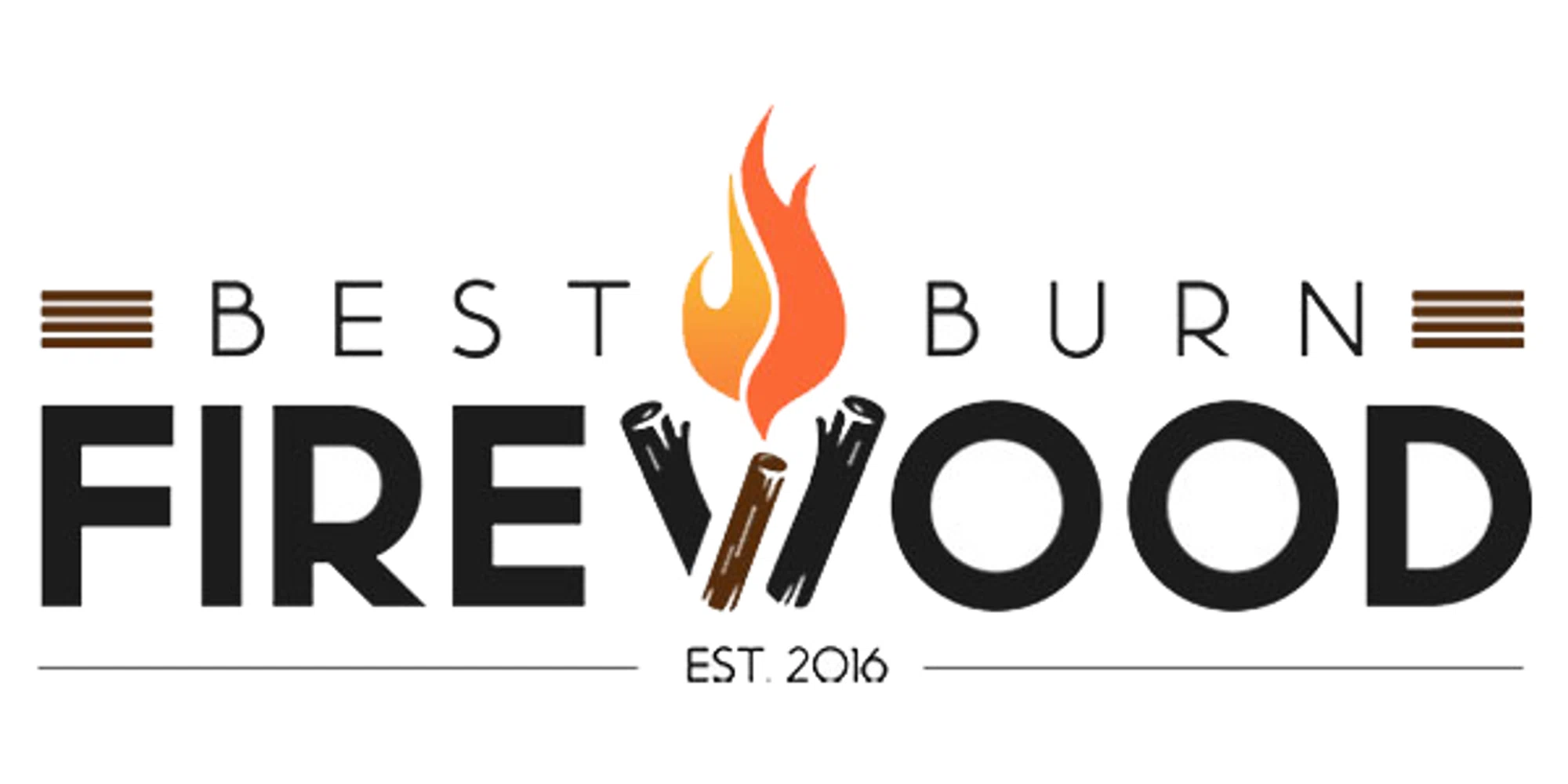 BEST BURN FIREWOOD Promo Code — 10 Off in Sep 2024