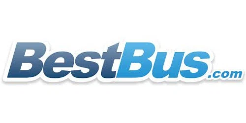 BestBus Promo Code