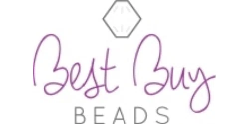 Best Buy Beads Promo Code