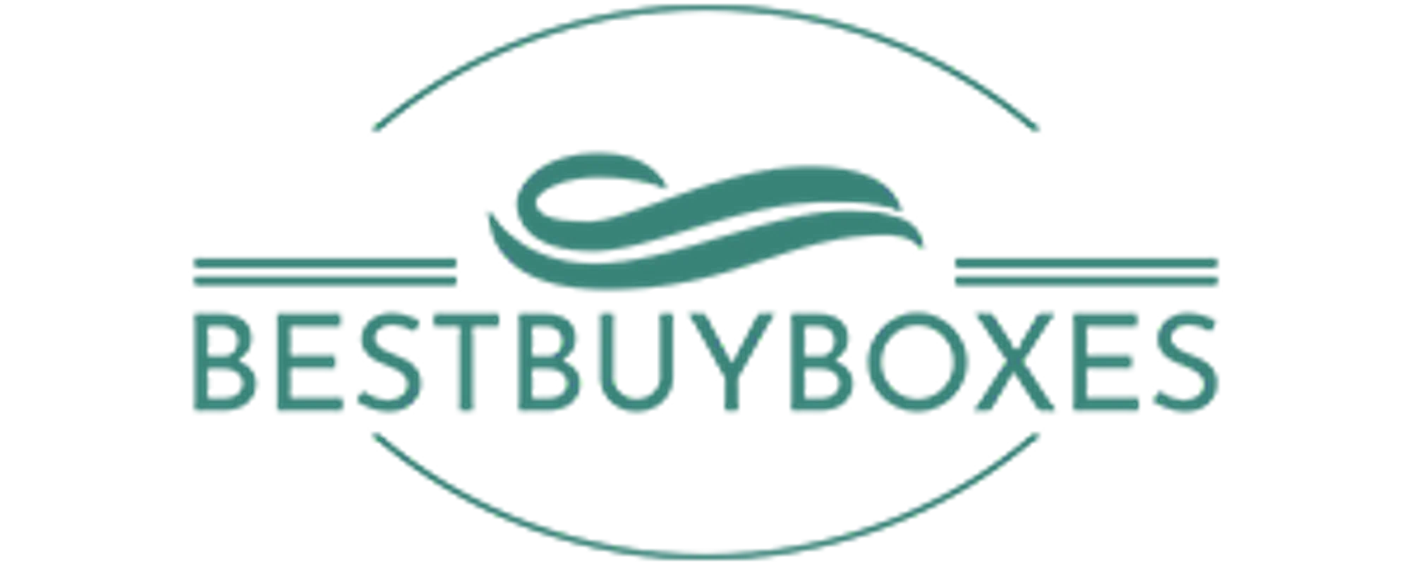 Best Buy Boxes Promo Code