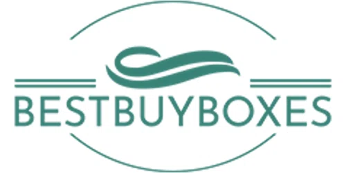 Best Buy Boxes Promo Code