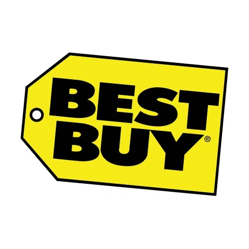Does Best Buy accept Apple Pay? — Knoji