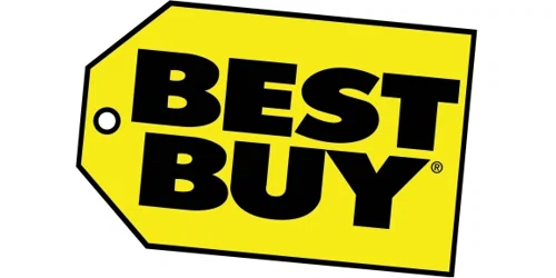 Best Buy Merchant logo