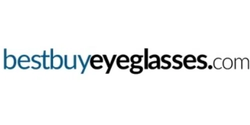 BestBuyEyeglasses Merchant logo