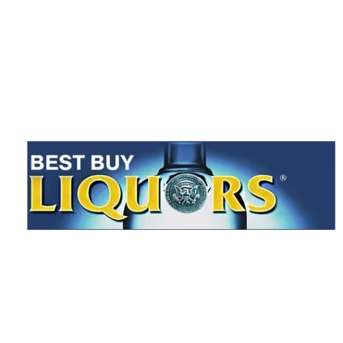 Save 50 Best Buy Liquors Promo Code Best Coupon 30 Off Feb 20