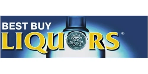 Best Buy Liquors Promo Code