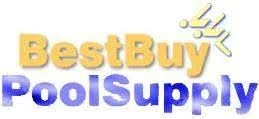 BEST BUY POOL SUPPLY Promo Code — 10 Off Sep 2024