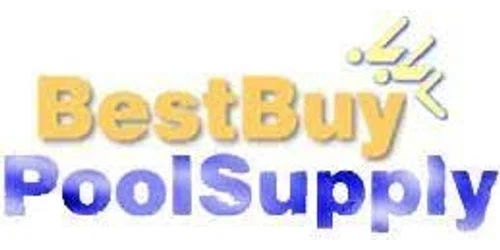 Best Buy Pool Supply Promo Code
