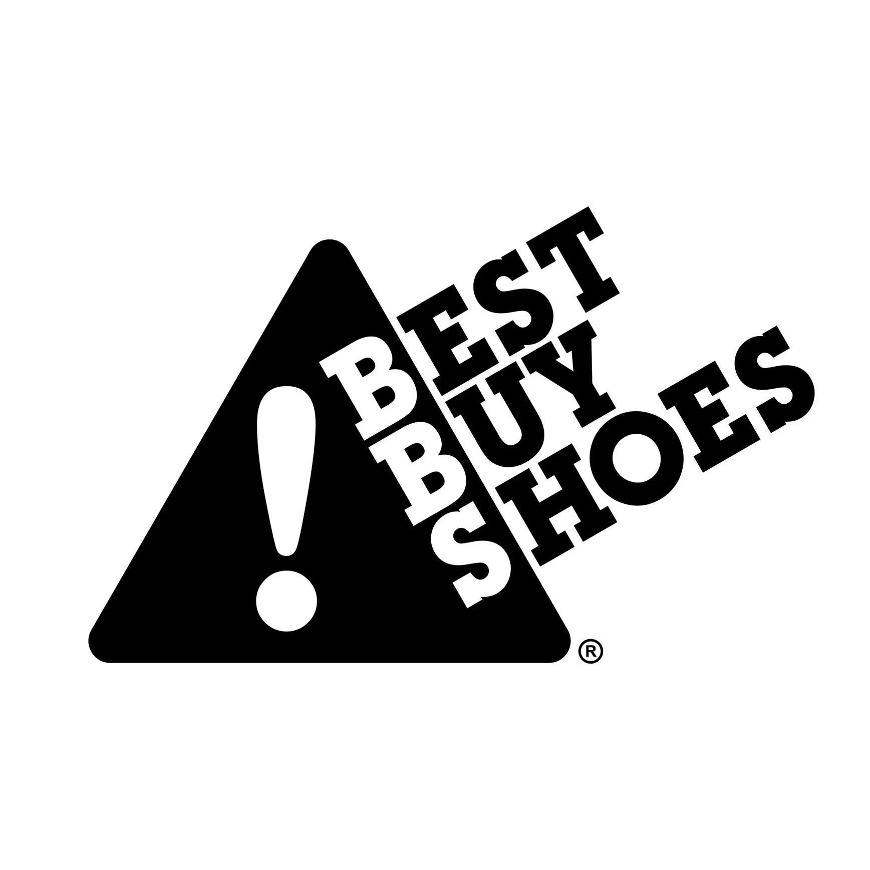 BEST BUY SHOES Promo Code — 151 Off in Sep 2024