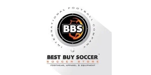 10% Off Best Buy Soccer Promo Codes (1 Active) Sep 2022