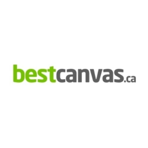 Best Canvas CA Promo Code