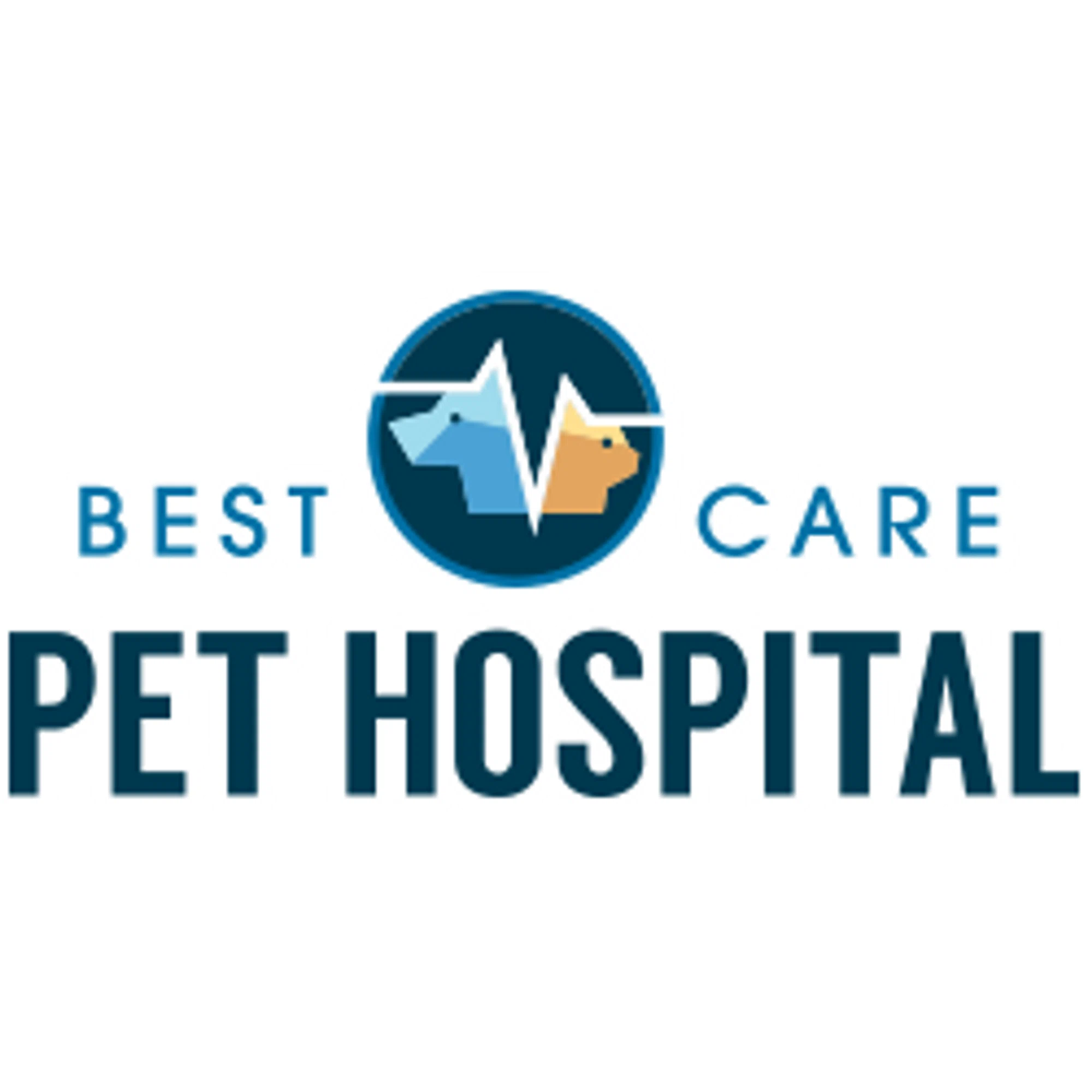 BEST CARE PET HOSPITAL Promo Code — 50 Off 2024