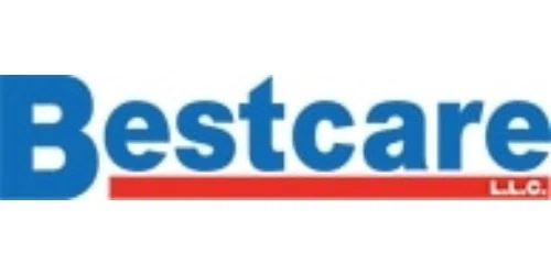Best Care Promo Code