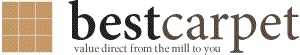 Best Carpet Value Merchant Logo