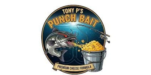 Best Catfish Bait Promo Code