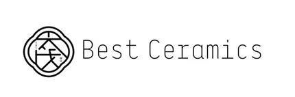 Best Ceramics Promo Code