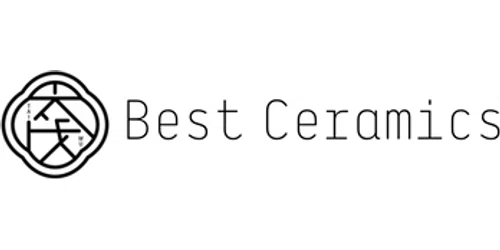 Best Ceramics Promo Code