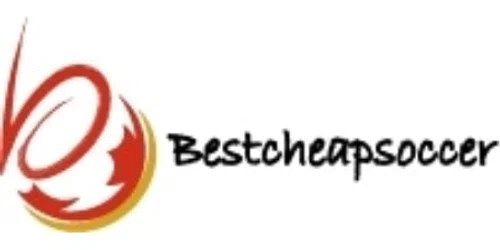 BestCheapSoccer Promo Code