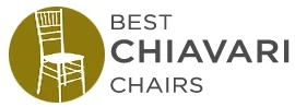 BEST CHIAVARI CHAIRS Promo Code — 200 Off Aug 2024