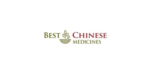 Best Chinese Medicines coupon