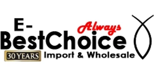 Best Choice Trading Promo Code