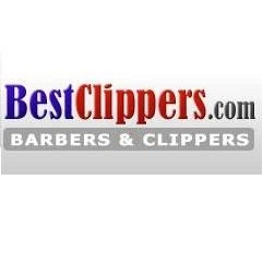 BestClippers.com Merchant Logo