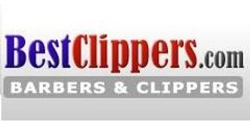 BestClippers.com Promo Code