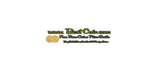 BestCoin.Com coupon