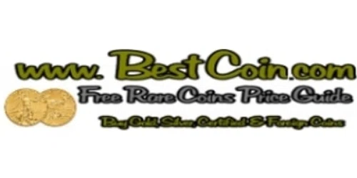 BestCoin.Com Promo Code