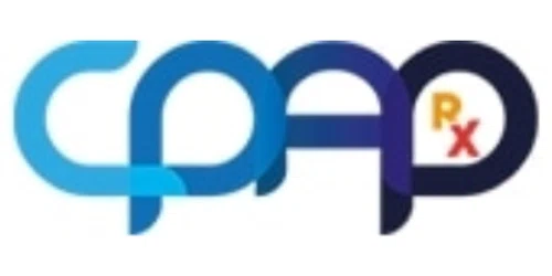 Cpap Cleaner Promo Code