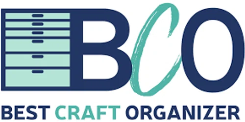 Best Craft Organizer Promo Code