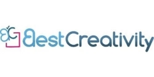 BestCreativity Promo Code