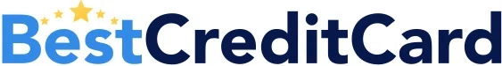 BestCreditCard Promo Code
