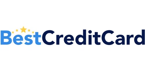 BestCreditCard Promo Code