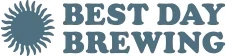 Best Day Brewing Promo Code