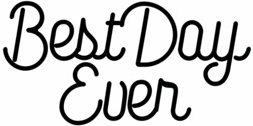 Best Day Ever Promo Code